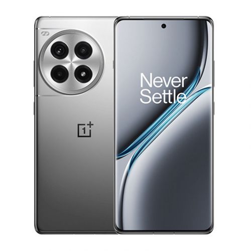 商品画像：Amazon.com: OnePlus Ace Pro 10T 5G Dual 256GB 16GB RAM 2