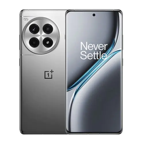 Open Box Oneplus Ace 3 Pro 5G Dual Sim Dual Standby Android 14 Snapdragon 8 Gen 3 16.0MP + Tri-lens Camera 6.78 inch AMOLED
