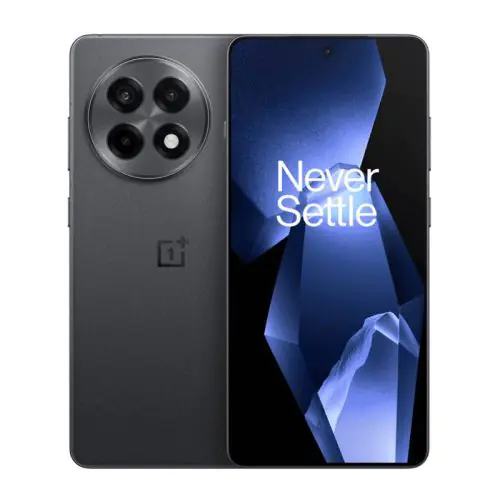 Oneplus Ace 5 Pro 5G Dual Sim Dual Standby Android 15 Snapdragon 8 Elite 16.0MP + Tri-lens Camera 6.78 inch OLED