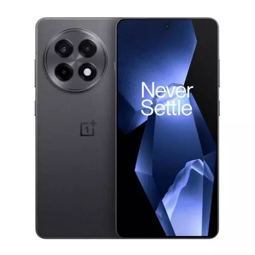 Oneplus Ace 5 Pro 5G Dual Sim Dual Standby Android 15 Snapdragon 8 Elite 16.0MP + Tri-lens Camera 6.78 inch OLED