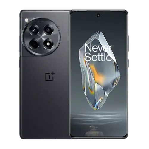 Oneplus Ace 3 5G Dual Sim Android 13 Snapdragon 8 Gen 2 16.0MP + Tri-lens Camera 6.78 inch AMOLED