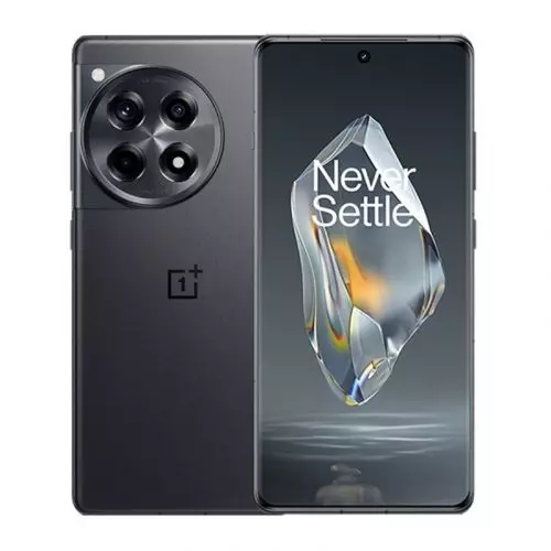 Oneplus Ace 3 5G Dual Sim Dual Standby Android 13 Snapdragon 8 Gen 2 16.0MP + Tri-lens Camera 6.78 inch AMOLED