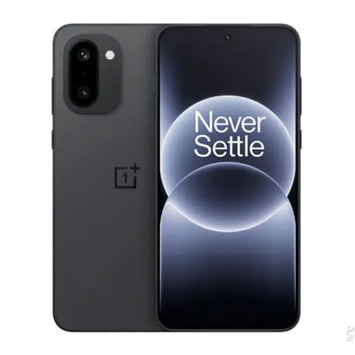 Oneplus Ace 6T 5G Dual Sim Android 16 Snapdragon 8 Gen 5 16.0MP + Dual Camera 6.83 inch AMOLED