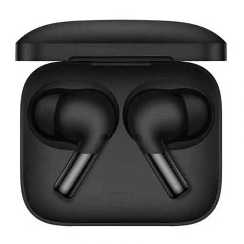 Oneplus Buds Pro 2 Best-in-Class ANC, Immersive Spatial Audio, Up to 39 Hour Playtime with Charging case, Bluetooth 5.3
