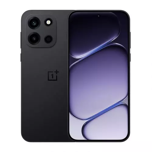 Oneplus Nord 6 5G Dual Sim Android 16 Snapdragon 8s Gen 4 32.0MP + Dual Camera 6.78 inch AMOLED
