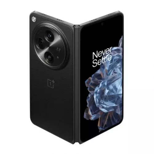 Oneplus Open Global Version 5G Dual Sim WiFi7 Android 13 Snapdragon 8 Gen 2 32.0MP + 20.0MP + Tri-lens Camera 6.31 inch + 7.82 inch AMOLED