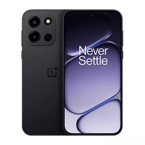 Oneplus Turbo 6 5G Dual Sim Android 14 Snapdragon 8s Gen 4 16.0MP + Dual Camera 6.78 inch OLED