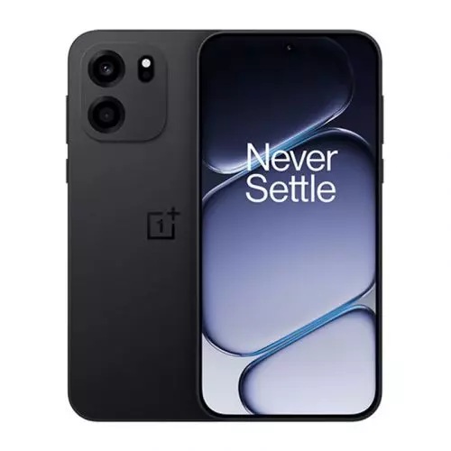 Oneplus Turbo 6V 5G Dual Sim Android 16 Snapdragon 7s Gen 4 16.0MP + Dual Camera 6.78 inch OLED