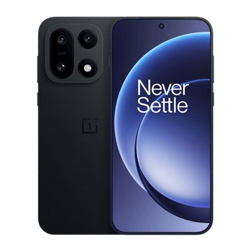 Second Hand Oneplus 15 5G Dual Sim Android 16 Snapdragon 8 Elite Gen 5 32.0MP + Tri-Lens Camera 6.78 inch AMOLED
