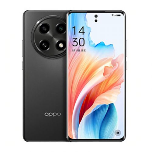 oppo_a2_pro_black.jpg
