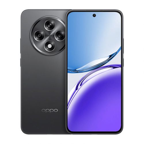ETOtalk OPPO A3 5G Dual Sim Android 14 Snapdragon 695 8.0MP ETOtalk OPPO A3 5G Dual Sim Android 14 Snapdragon 695 8.0MP