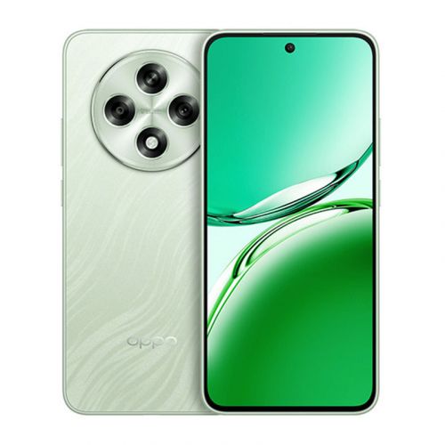 oppo_a3_green.jpg