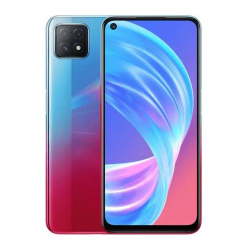oppo_a73_5g_neon.jpg