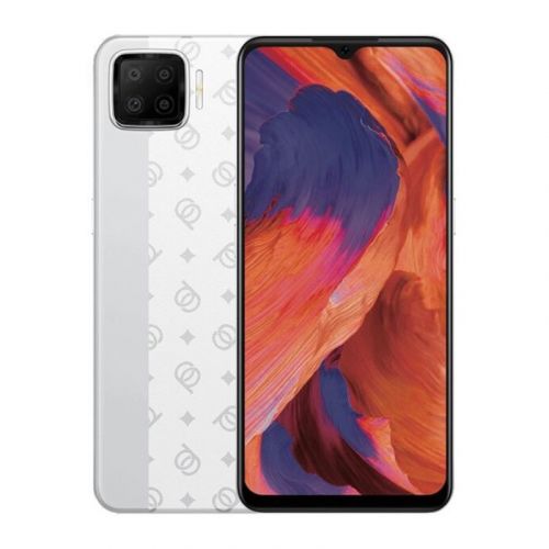 OPPO - ＯＰＰＯ　a73 OPPO A73 128 GB / 4 GB - buy smartphone: prices, reviews