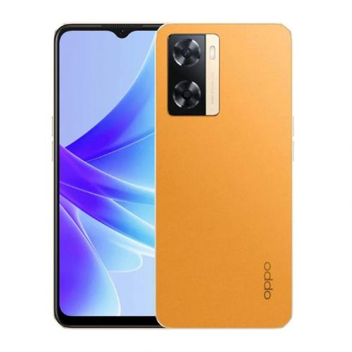 oppo_a77_orange.jpg