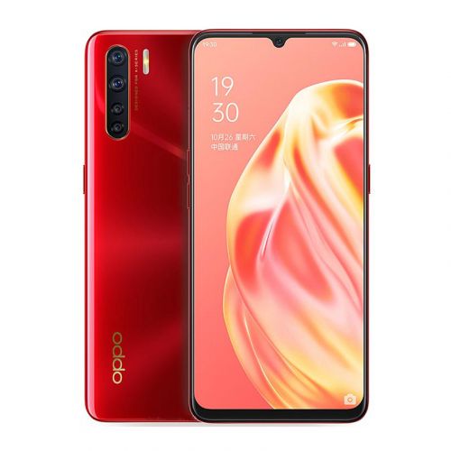 oppo_a91_red.jpg