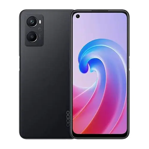 OPPO A96 4G Global Version Dual Sim Android 11 Snapdragon 680 16.0MP + Dual Camera 6.59 inch IPS LCD