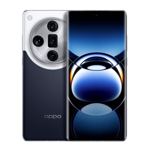 ETOtalk OPPO Find X7 Ultra 5G Dual Sim Android 14 Snapdragon 8 Gen