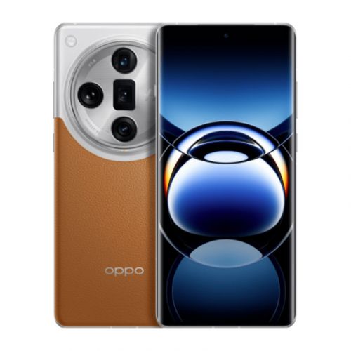 OPPO FIND X7 FULLBOX (バッテリー96%) OPPO FIND X7 FULLBOX (バッテリー96%) OPPO 互換品【 新品