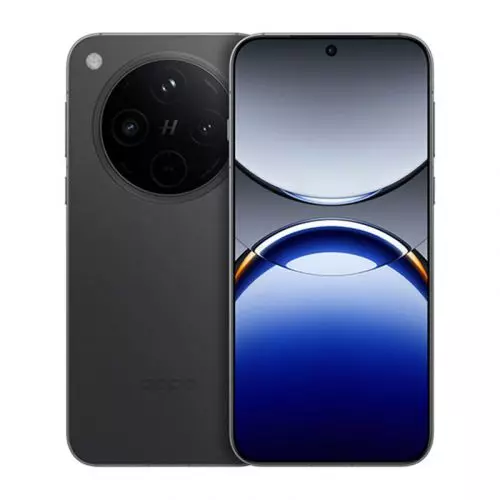 OPPO Find X8 5G Dual Sim Android 15 Dimensity 9400 32.0MP + Tri-Lens Camera 6.59 inch AMOLED