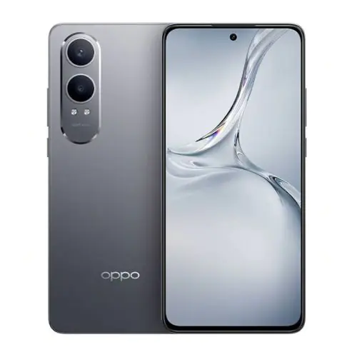 OPPO K12 5G Dual Sim Android 14 Snapdragon 7 Gen 3 16.0MP + Dual Camera 6.70 inch AMOLED