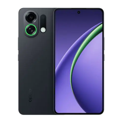 OPPO K13 Turbo Pro 5G Dual Sim Android 15 Snapdragon 8s Gen 4 16.0MP + Dual Camera 6.8 inch AMOLED