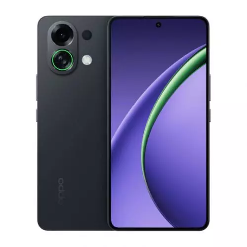 OPPO K13 Turbo 5G Dual Sim Android 15 Dimensity 8450 16.0MP + Dual Camera 6.8 inch AMOLED