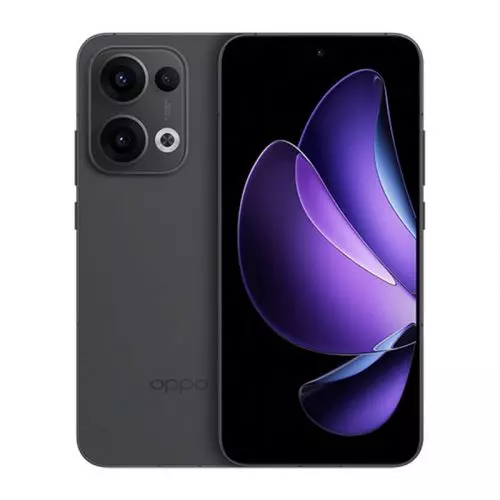 OPPO Reno 13 Global Version 5G Dual Sim Android 15 Dimensity 8350 50.0MP + Dual Camera 6.59 inch AMOLED