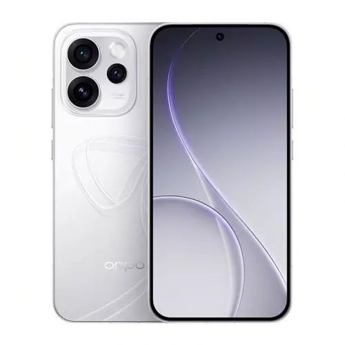 OPPO Reno 15 5G Dual Sim Android 15 Dimensity 8450 50.0MP + Tri-Lens Camera 6.32 inch AMOLED