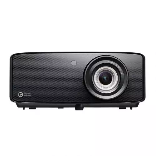 Optoma UHZ36 4K UHD Laser Home Entertainment Projector