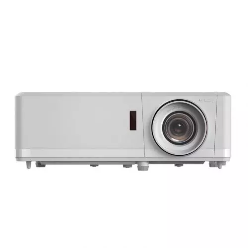 Optoma ZH507+ 5500 Lumens High brightness smart DuraCore laser projector