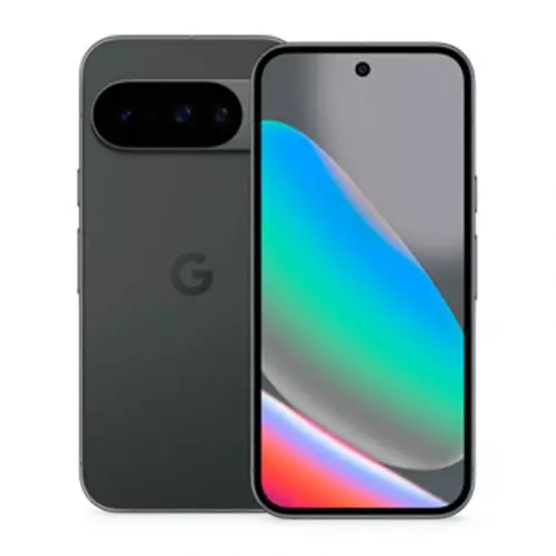 Google Pixel 10 5G Google Tensor G5 Android 16.0 6.3 inch 10.5MP+ Tri-Lens Camera OLED