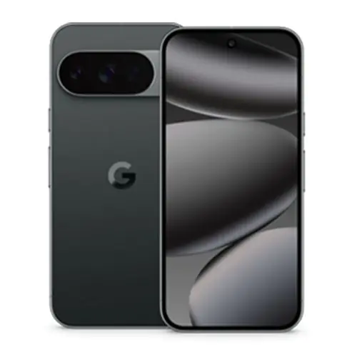 Google Pixel 10 Pro XL 5G Google Tensor G5 Android 16.0 6.8 inch 42.0MP+ Tri-Lens Camera OLED