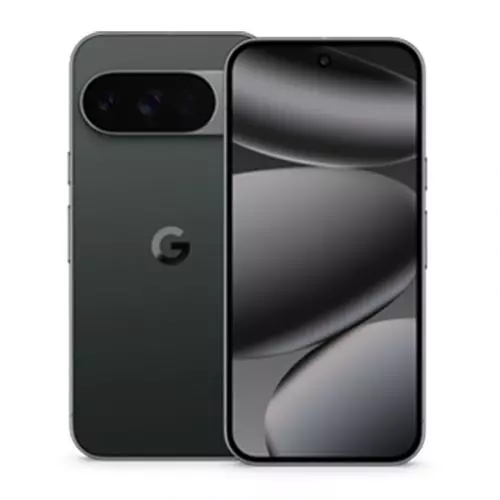 Google Pixel 10 Pro XL 5G Google Tensor G5 Android 16.0 6.8 inch 42.0MP+ Tri-Lens Camera OLED
