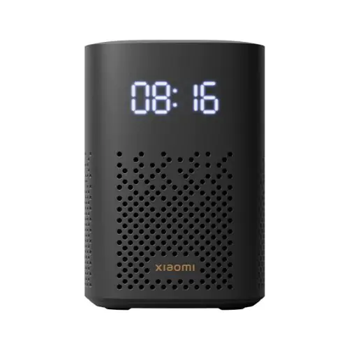 Xiaomi Xiaoai Bluetooth Speaker Play Enhanced Edition LED Digital Clock Display Infrared WiFi Music Player for Smart Home