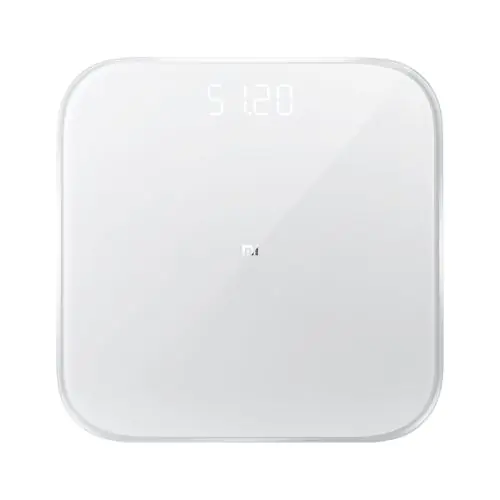 Mi Smart Scale