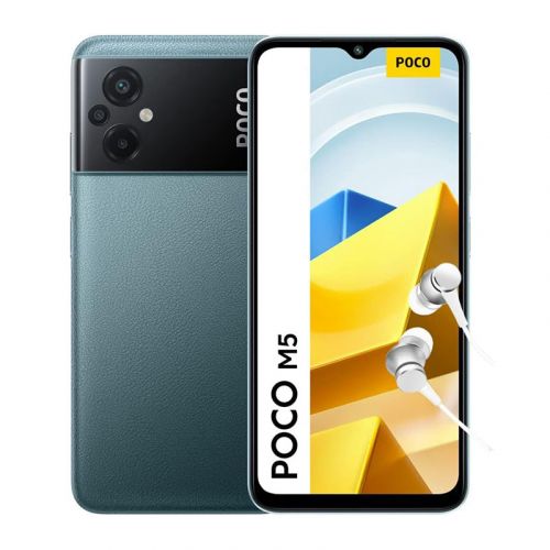 POCO様 poco_m5_green.jpg