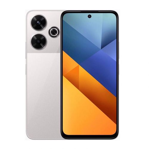 poco_x6_silver.jpg
