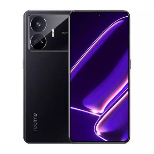 Realme GT Neo5 SE Dual Sim 5G Android 13 Snapdragon 7+ Gen2 16.0MP + Tri-lens Camera 6.74 inch AMOLED