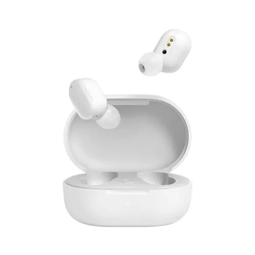 Xiaomi Redmi AirDots 3 Bluetooth 5.2 Qualcomm QCC 3040 aptX Adaptive