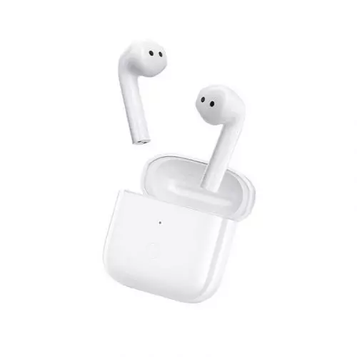 Xiaomi Redmi Buds 3 Half in-ear Bluetooth 5.2 Dual microphone noise reduction Qualcomm QCC 3040