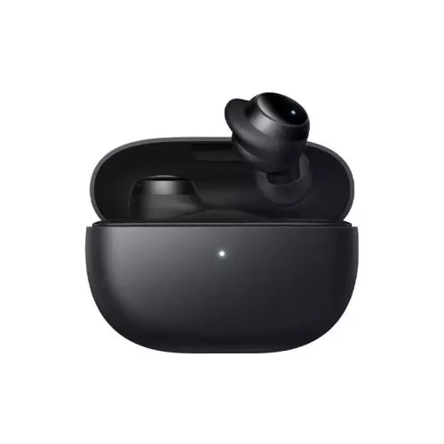 Xiaomi Redmi Buds 3 Youth Edition Bluetooth 5.2