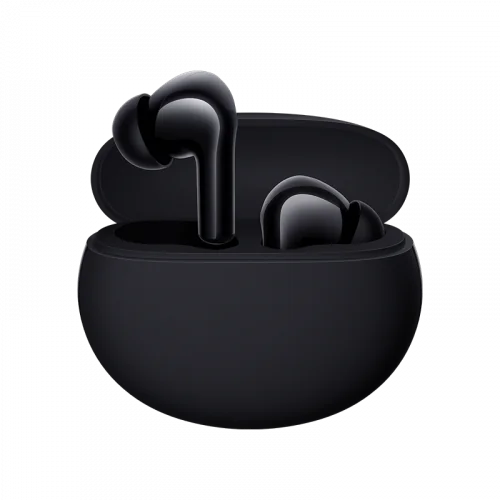 Xiaomi Redmi Buds 4 Vital Edition TWS In-Ear Earphones Bluetooth 5.3 Touch Convenient Operation 28 Hours Battery Life