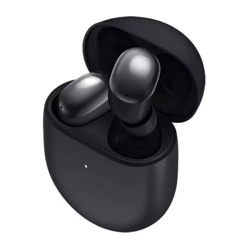 Xiaomi Redmi Buds 4 Bluetooth 5.2 Earphone Active Noise Canceling 2 with Mic Wireless Headphones Waterproof Headset