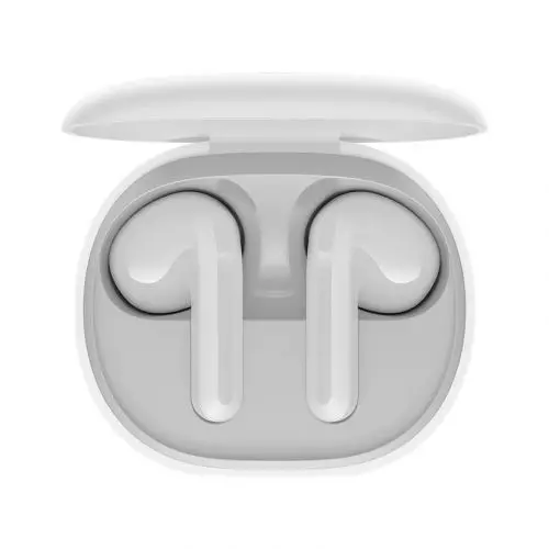 Xiaomi Redmi Buds 4 Lite Bluetooth 5.3 Earphone Active Noise Canceling Long Battery Life IP54 Buds 4 Youth Edition