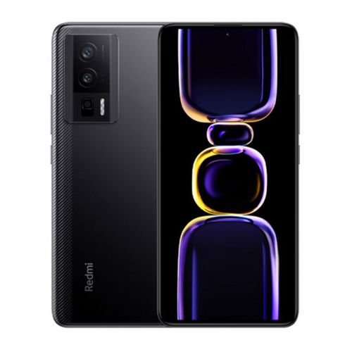Android REDMI 5G ブラック　64GB Xiaomi Redmi Note 14 5G 8GB+256GB BLACK Dual SIM Unlocked