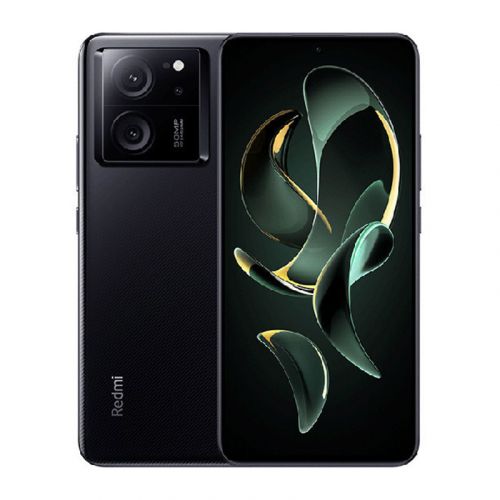 Redmi K60ジャンク品 Redmi K60ジャンク品