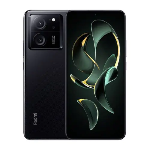 Redmi K60 Extreme Edition 5G Dual Sim Android 13 WiFi 6 Dimensity 9200+ 20.0MP + Tri-lens Camera 6.67 inch OLED