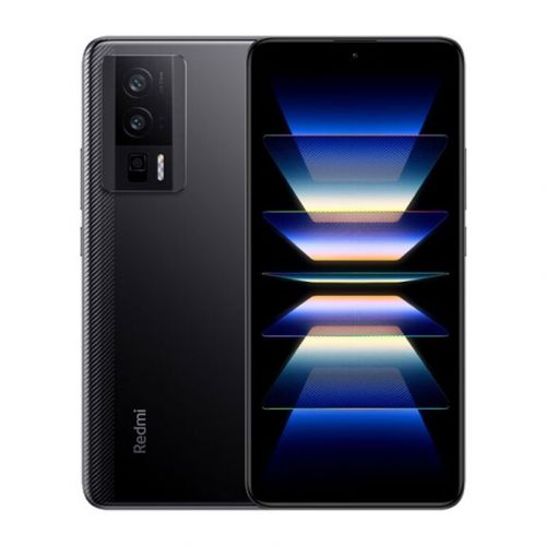 ETOtalk Redmi K60 Pro 5G Dual Sim Android 13 WiFi 6