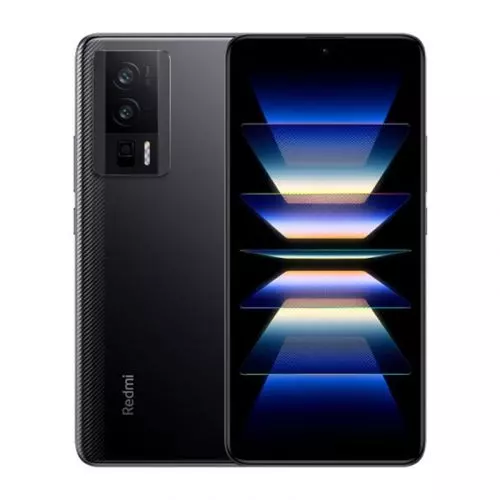 Redmi K60 Pro 5G Dual Sim Android 13 WiFi 6 Snapdragon 8+ Gen 2 16.0MP + Tri-lens Camera 6.67 inch OLED